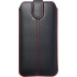 Chic Pocket Case Ultra Slim M4 Galaxy S5/Xperia M2/Galaxy A5/Lumia 535