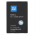 Μπαταρία BLUE STAR για LG L3/L5/P970 OPTIMUS BLACK/P690 OPTIMUS NET 1300mAh Li-Ion (BL-44JN)