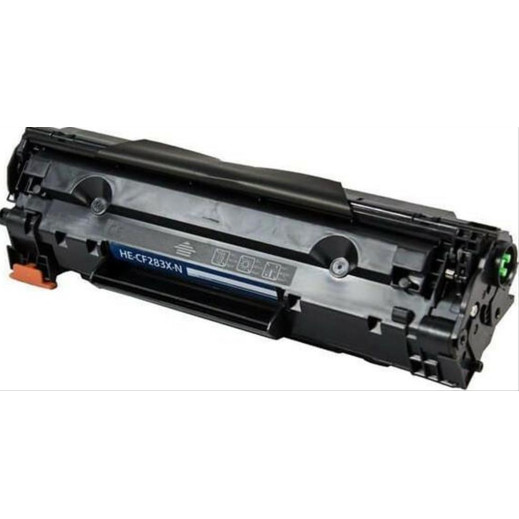 HP CF283X TONER ECO