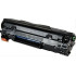 HP CF283X TONER ECO