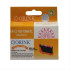 ORINK LEXMARK 100XL YELLOW