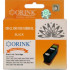 ORINK LEXMARK 100XL BLACK
