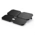 Notebook cooler Multi Core X6 για laptop έως 15.6".