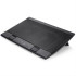 Notebook cooler Wind Pal FS για laptop έως και 17.3".