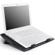 Notebook cooler Wind Pal FS για laptop έως και 17.3".