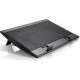Notebook cooler Wind Pal FS για laptop έως και 17.3".