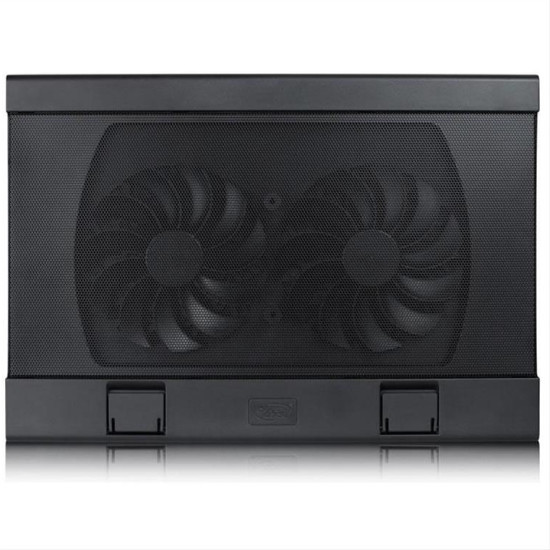 Notebook cooler Wind Pal FS για laptop έως και 17.3".