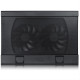 Notebook cooler Wind Pal FS για laptop έως και 17.3".