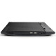 Notebook cooler Wind Pal FS για laptop έως και 17.3".