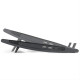 Notebook cooler Wind Pal FS για laptop έως και 17.3".