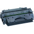 ΣΥΜΒΑΤΟ ECO HP CF280X TONER ECO CE505X  CRG719H
