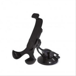 ART Car holder AX-14 smartfon/gps/mp4