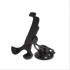 ART Car holder AX-14 smartfon/gps/mp4