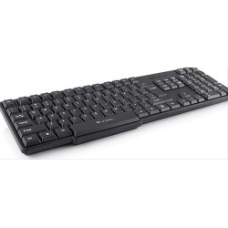 MODECOM Πληκτρολόγιο LOGIC LK-12 MODECOM Πληκτρολόγιο LOGIC LK-12