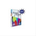 CRYSTAL COPY A4 500 PAGES* 5ΤΕΜ BOX