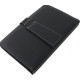 ESPERANZA CASE WITH KEYBOARD FOR TABLET 7" MADERA EK123