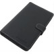 ESPERANZA CASE WITH KEYBOARD FOR TABLET 7" MADERA EK123