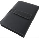 ESPERANZA CASE WITH KEYBOARD FOR TABLET 10.1" MADERA EK125