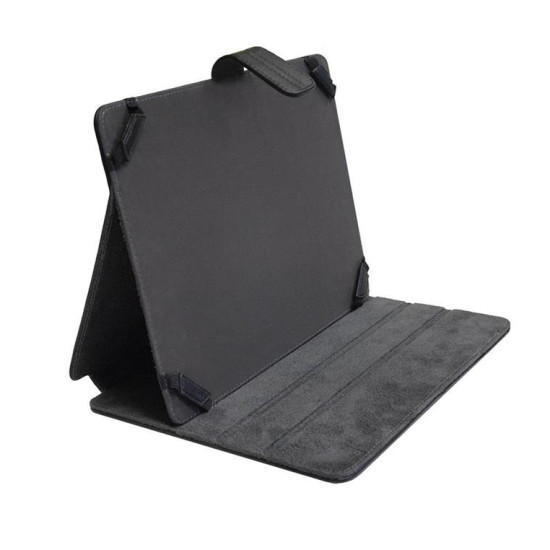 ART UNIVERSAL TABLET CASE 8' T-04