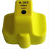 ECO HP 363XL/C8773EE YELLOW