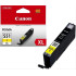 ECO CANON CLI551XL YELLOW