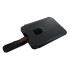 4World Protective Case for tablet 7'' black