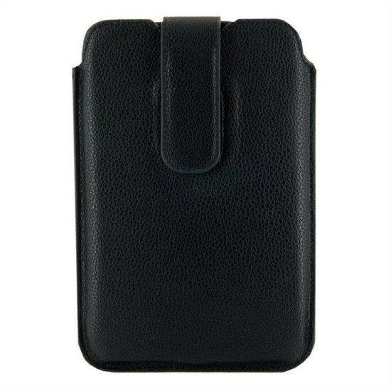 4World Protective Case for tablet 7'' black