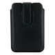4World Protective Case for tablet 7'' black
