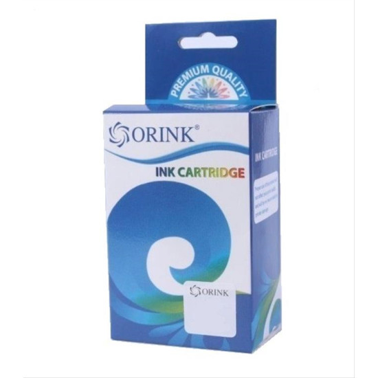 ORINK ΣΥΜΒΑΤΟ HP 933XL CN054AE CYAN