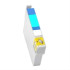 ECO ΣΥΜΒΑΤΟ EPSON T1632 CYAN