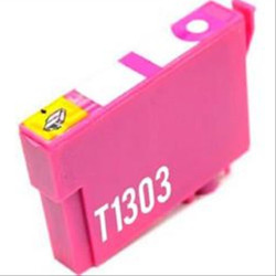 ORINK ΣΥΜΒΑΤΟ EPSON T1303 MAGENTA ORINK ΣΥΜΒΑΤΟ EPSON T1303 MAGENTA
