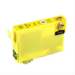 ORINK ΣΥΜΒΑΤΟ EPSON T1004 YELLOW