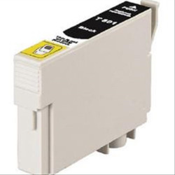 ORINK ΣΥΜΒΑΤΟ EPSON T1001 BLACK