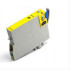 ORINK ΣΥΜΒΑΤΟ EPSON T0614 YELLOW
