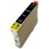 ORINK ΣΥΜΒΑΤΟ EPSON T0551 BLACK