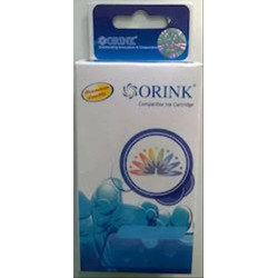 ORINK ΣΥΜΒΑΤΟ EPSON T0485 LIGHT CYAN ORINK ΣΥΜΒΑΤΟ EPSON T0485 LIGHT CYAN