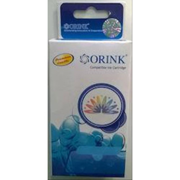 ORINK ΣΥΜΒΑΤΟ EPSON T0485 LIGHT CYAN