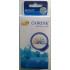 ORINK ΣΥΜΒΑΤΟ EPSON T0485 LIGHT CYAN