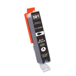 ORINK ΣΥΜΒΑΤΟ CANON PGI 5 BLACK