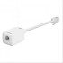 NOD ADSLF003 ΦΙΛΤΡΟ PSTN