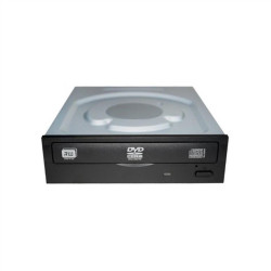 LiteOn LITEON DVDRW 22xSATA iHAS122-14 LiteOn LITEON DVDRW 22xSATA iHAS122-14