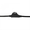 Esperanza Stereo headset EH102 with microphone and volume control