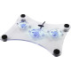 ESPERANZA NOTEBOOK COOLING PAD EA107 LEVANTER