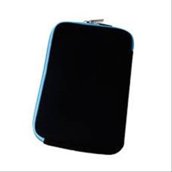 ART UNIVERSAL TABLET CASE WITH KEYBOARD 9.7' AB-99 000547