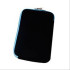 ART UNIVERSAL TABLET CASE WITH KEYBOARD 9.7' AB-99 000547