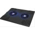 COOLING PAD LAPTOP ESPERANZA ZONDA EA108 2*8CM