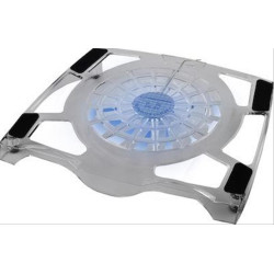 COOLING PAD LAPTOP ESPERANZA SIROCCO EA105 COOLING PAD LAPTOP ESPERANZA SIROCCO EA105