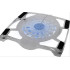 COOLING PAD LAPTOP ESPERANZA SIROCCO EA105