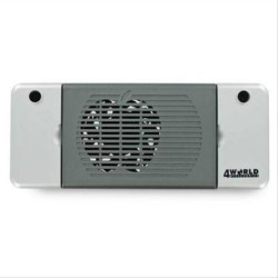COOLING PAD LAPTOP 4WORLD MOBILE COOLING PAD LAPTOP 4WORLD MOBILE