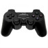 GAMEPAD ESPERANZA WARRIOR EG102 ANALOG & VIBRATION PC
